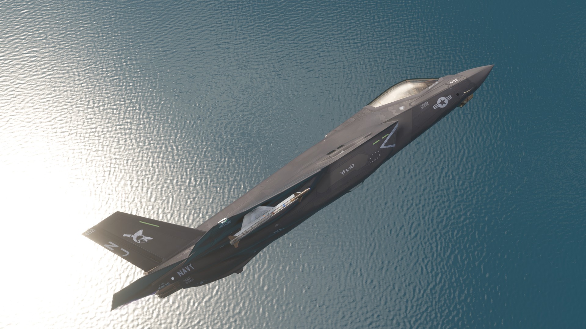 VFA-147 