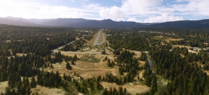 F62 - Hayfork Airport - California, US thumbnail 13