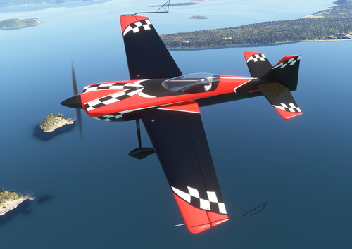 f7_Eagle_100_RHolland