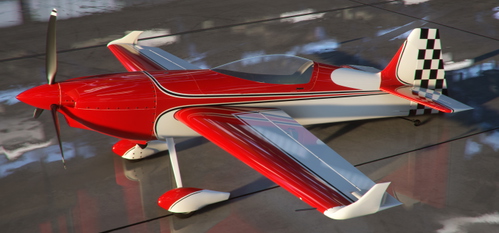 f7_Eagle_100_CheckerFlag