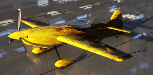 f7_Eagle_100_HotRod