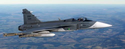 FAB F-39E 4104