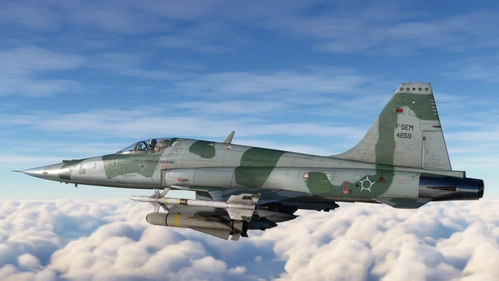 FAB F5 4859