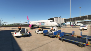 FALE Durban King Shaka Intl.  by Chak991 - GSX Profile thumbnail 2