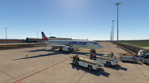 FALE Durban King Shaka Intl.  by Chak991 - GSX Profile thumbnail 3