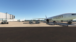 FALE Durban King Shaka Intl.  by Chak991 - GSX Profile thumbnail 5