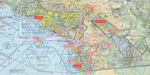 Fallbrook Community Airpark (L18) thumbnail 6