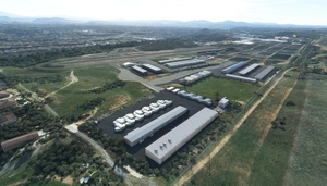 Fallbrook Community Airpark (L18) thumbnail 9