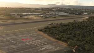 Fallbrook Community Airpark (L18) thumbnail 13