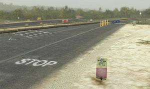 Fallbrook Community Airpark (L18) thumbnail 21