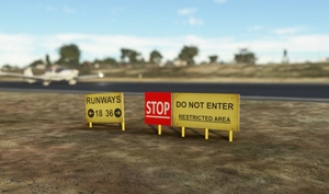 Fallbrook Community Airpark (L18) thumbnail 5