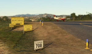 Fallbrook Community Airpark (L18) thumbnail 4