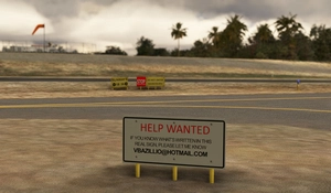 Fallbrook Community Airpark (L18) thumbnail 22