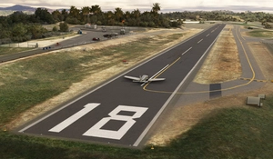 Fallbrook Community Airpark (L18) thumbnail 2