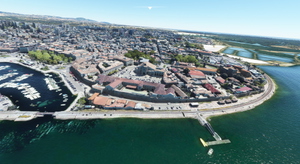 Faro City thumbnail 2