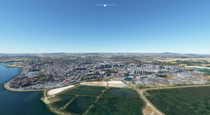 Faro City thumbnail 3