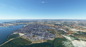Faro City thumbnail 4
