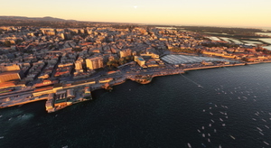 Faro City thumbnail 5