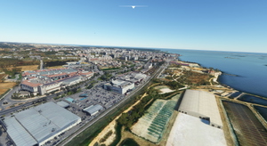 Faro City thumbnail 6
