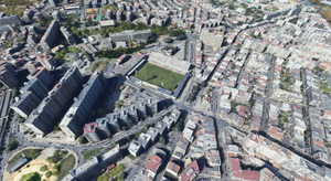 Faro City thumbnail 7