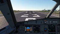 FBW / LATINVFR New Cockpit Merge