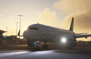 FBW A32NX - Aer Lingus - EI-NSC thumbnail 2