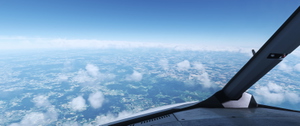 FBW A32NX Custom Views thumbnail 2