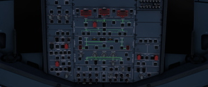 FBW A32NX Custom Views thumbnail 3