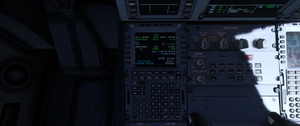 FBW A32NX Custom Views thumbnail 4
