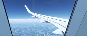FBW A32NX Custom Views thumbnail 6