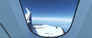 FBW A32NX Custom Views thumbnail 7