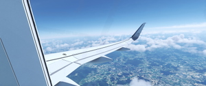 FBW A32NX Custom Views thumbnail 8