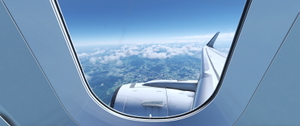 FBW A32NX Custom Views thumbnail 9