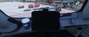 FBW A32NX Custom Views thumbnail 5