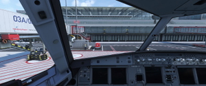FBW A32NX Custom Views thumbnail 1
