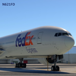 FedEx 777-300ERSFx thumbnail 7