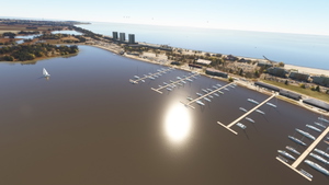 Fehmarn-Yachthäfen V.1.2 thumbnail 3
