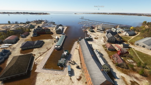 Fehmarn-Yachthäfen V.1.2 thumbnail 2