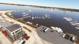 Fehmarn-Yachthäfen V.1.2 thumbnail 4