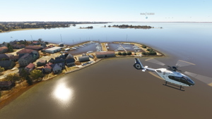 Fehmarn-Yachthäfen V.1.2 thumbnail 6