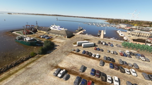 Fehmarn-Yachthäfen V.1.2 thumbnail 5