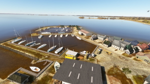 Fehmarn-Yachthäfen V.1.2 thumbnail 7