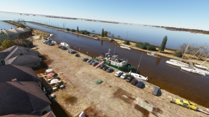 Fehmarn-Yachthäfen V.1.2 thumbnail 8