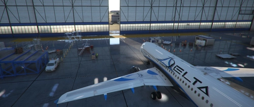 fnx-aircraft-320-V2-IAE-DELTA