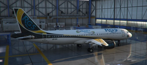 FNX_320_CFM_SL- RGSFRANCEVOYAGE