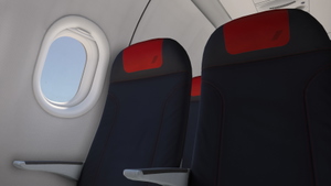 Fenix A320 Air France F-HEPC (Block 2) thumbnail 4