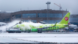 Fenix A320 Anti-ice System thumbnail 2