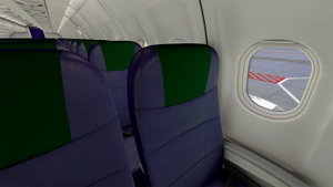 Fenix A320 Cebu Pacific Air Wx with Cabin (RP-C3266) thumbnail 15