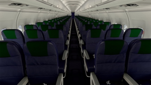 Fenix A320 Cebu Pacific Air Wx with Cabin (RP-C3266) thumbnail 16
