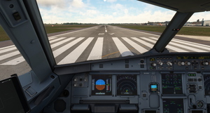 Fenix A320 [V2] Custom Camera Views thumbnail 1